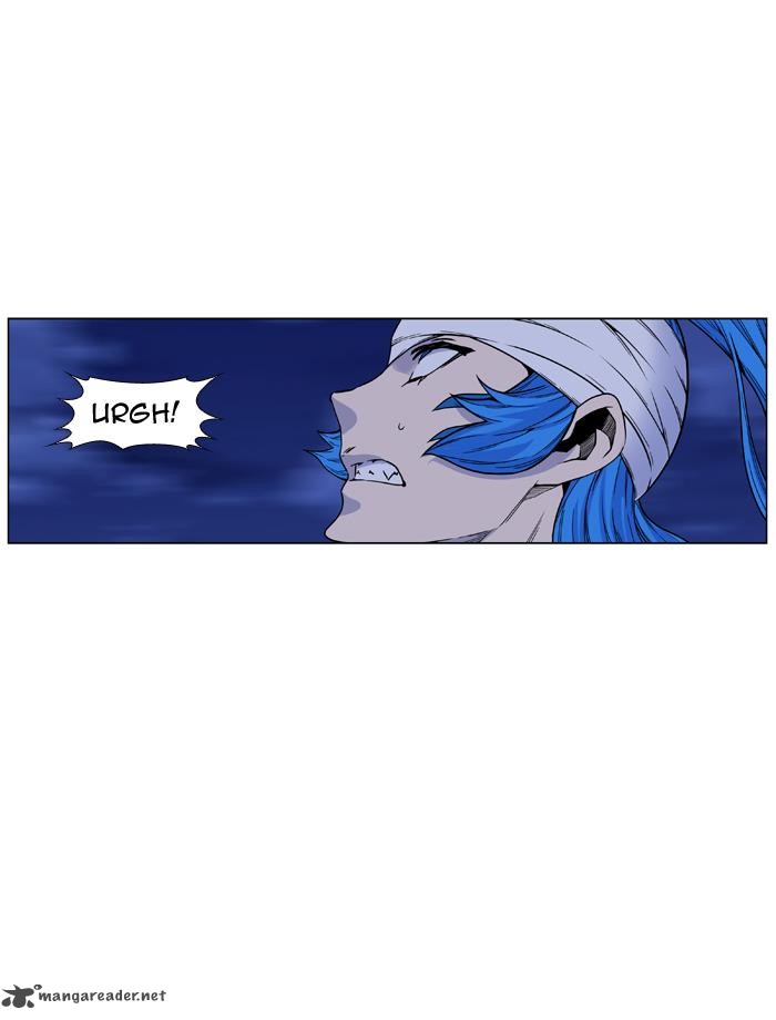 Noblesse Chapter 454 Page 52