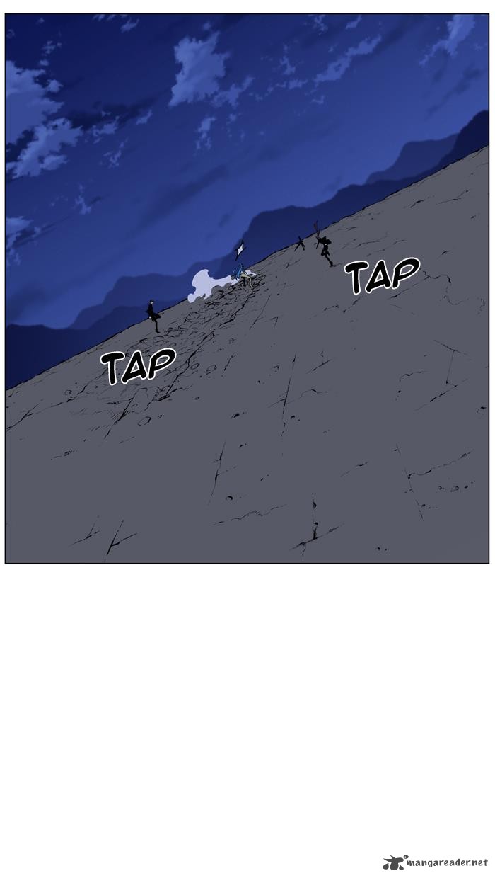 Noblesse Chapter 454 Page 64