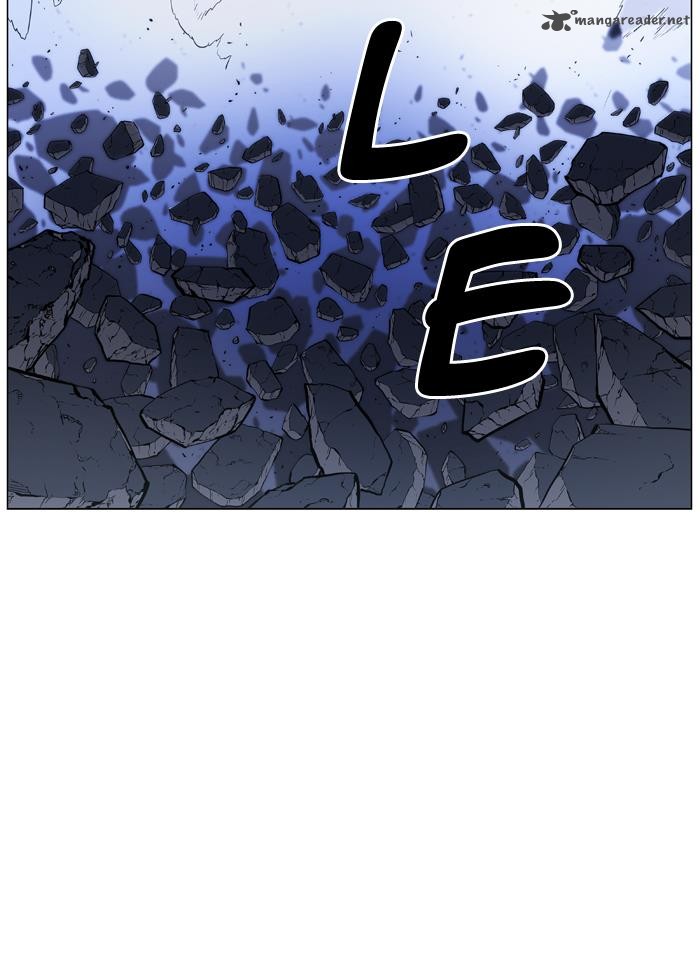 Noblesse Chapter 454 Page 81