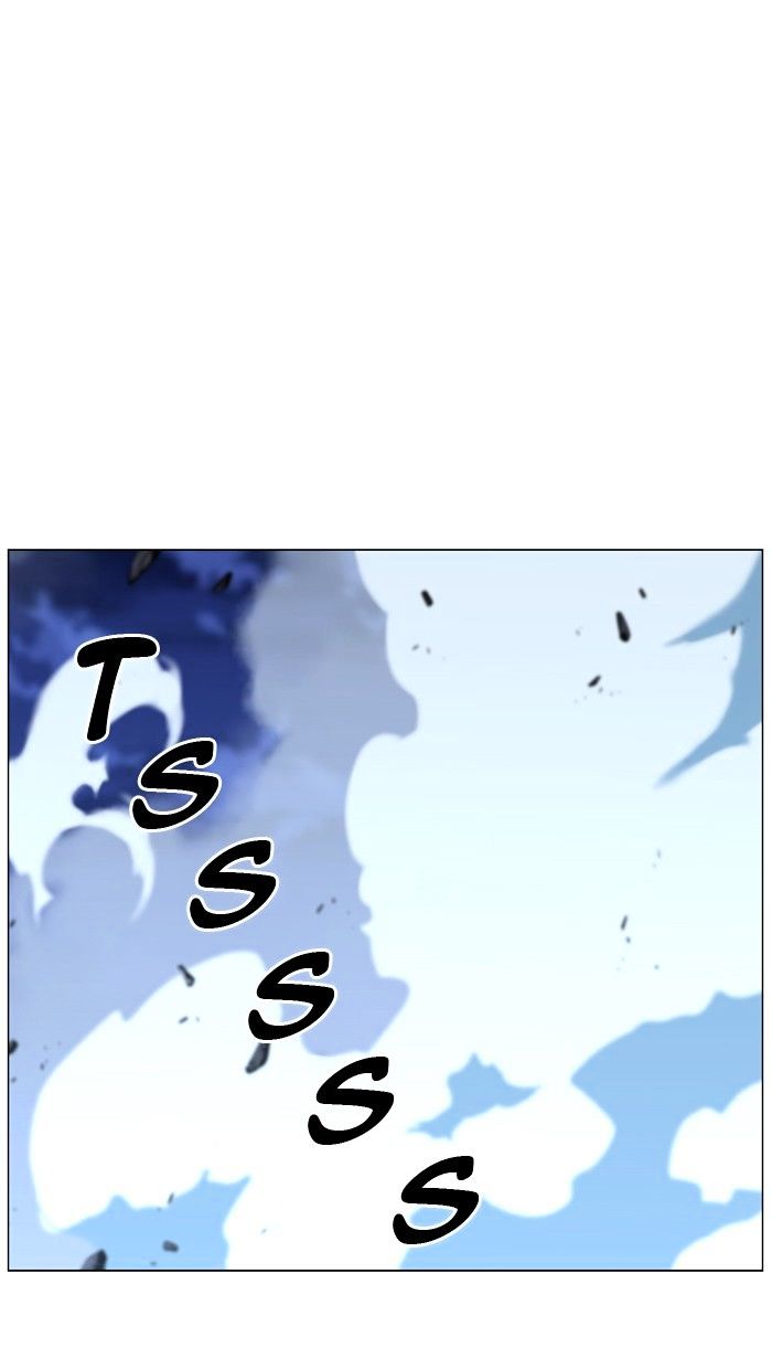 Noblesse Chapter 455 Page 70