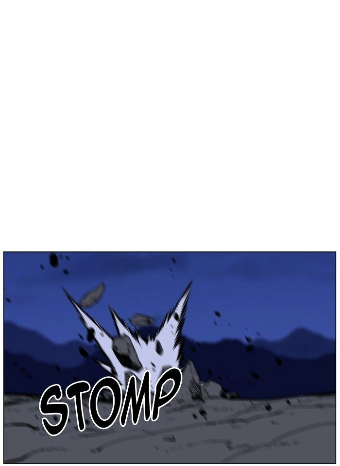 Noblesse Chapter 455 Page 82