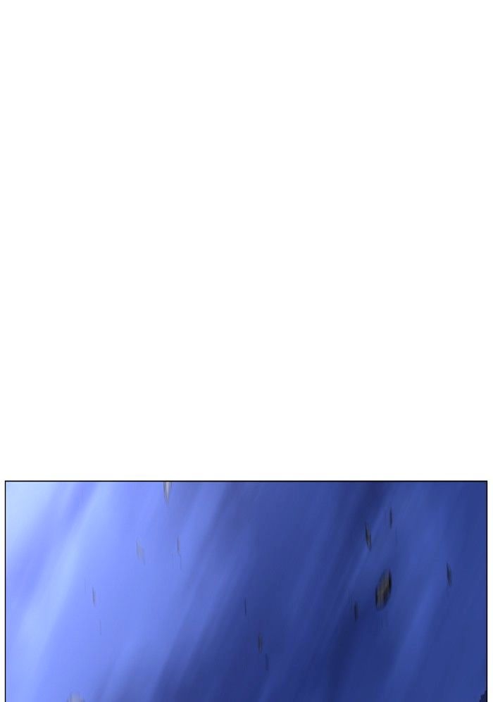 Noblesse Chapter 455 Page 89