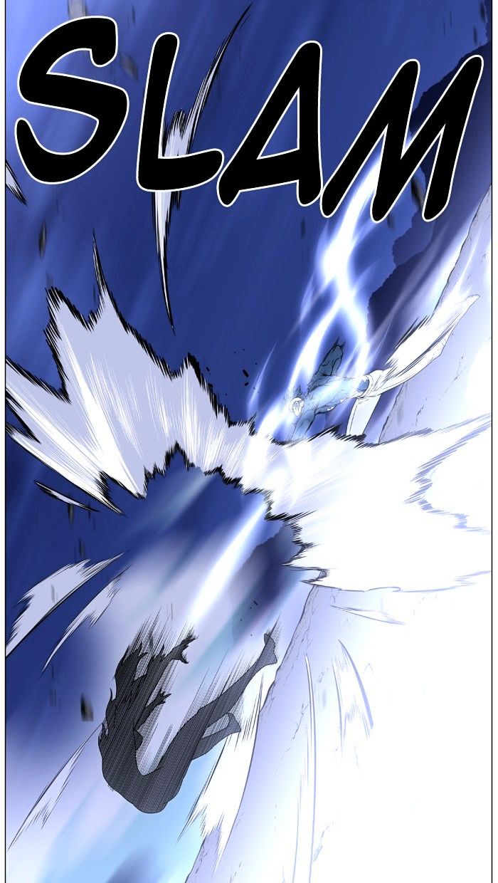 Noblesse Chapter 455 Page 90