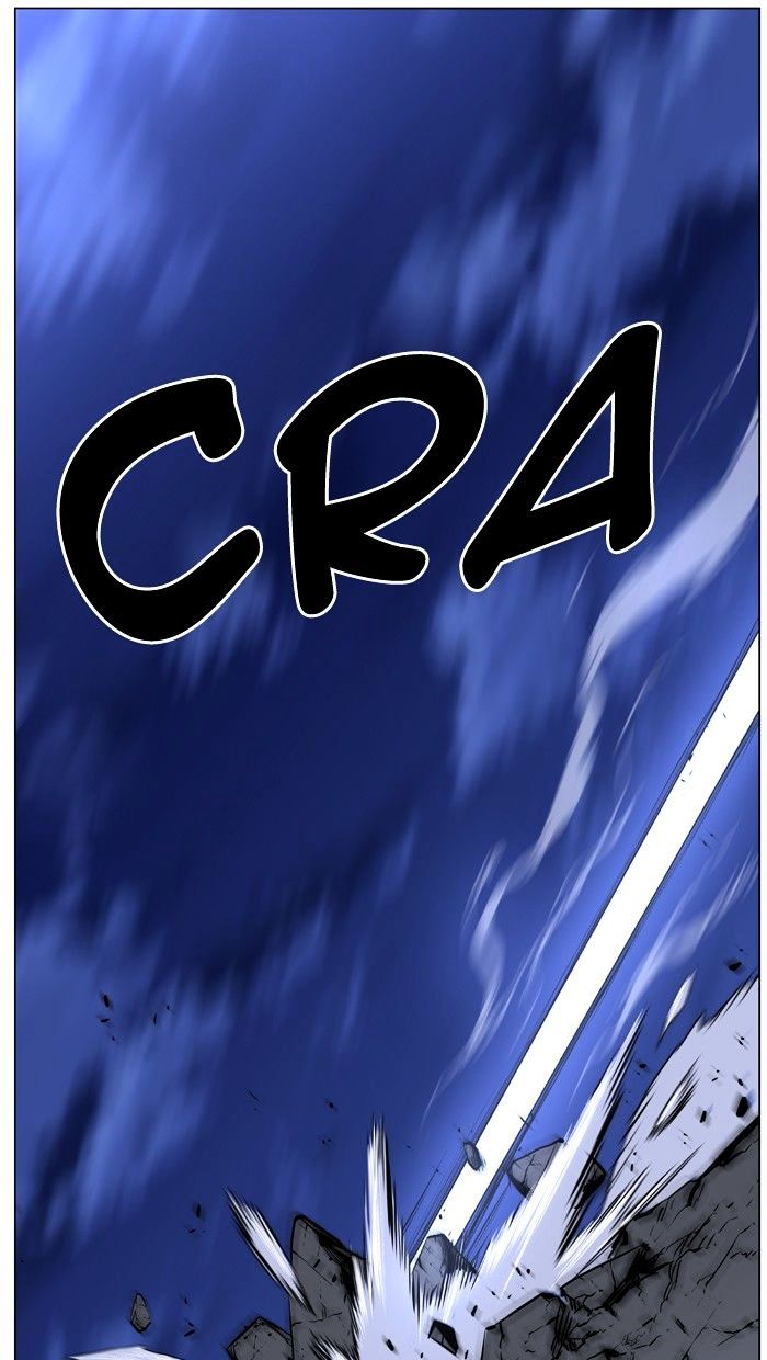 Noblesse Chapter 455 Page 92