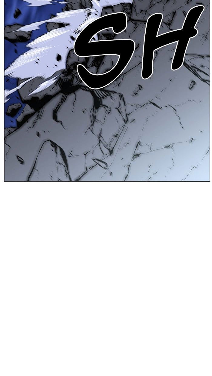 Noblesse Chapter 455 Page 93