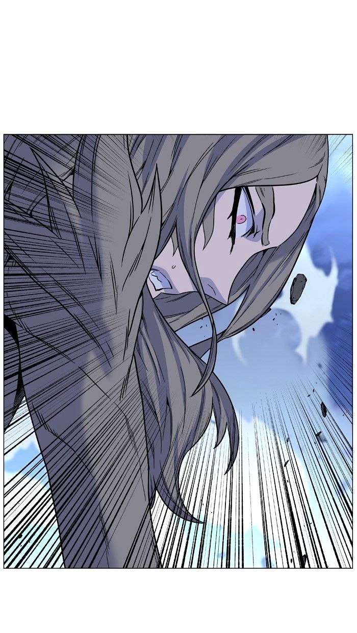 Noblesse Chapter 456 Page 50