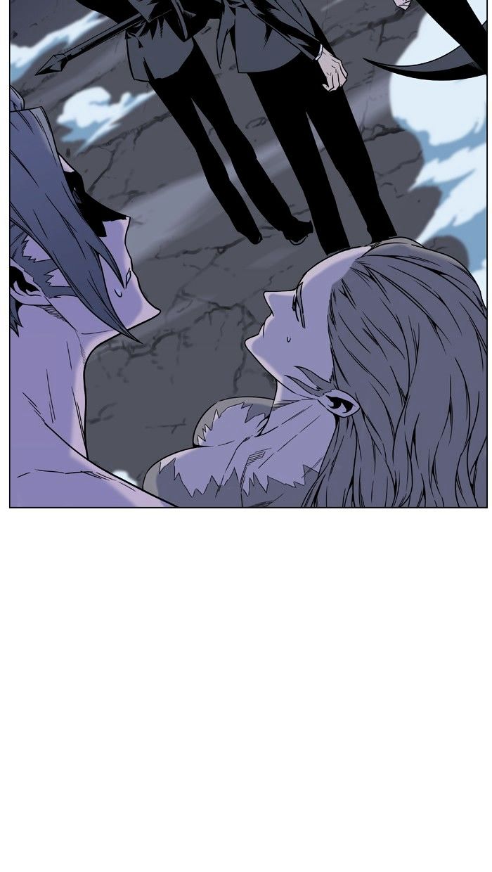 Noblesse Chapter 456 Page 76