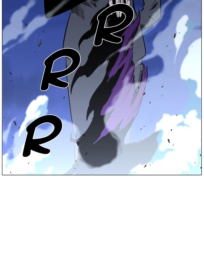 Noblesse Chapter 456 Page 83