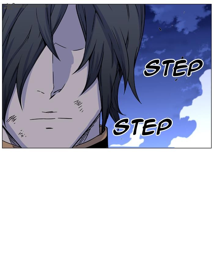 Noblesse Chapter 457 Page 62