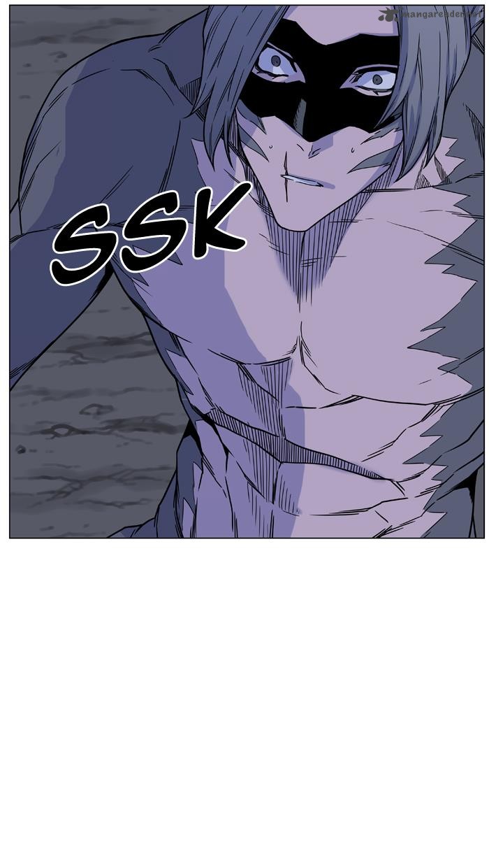 Noblesse Chapter 457 Page 64