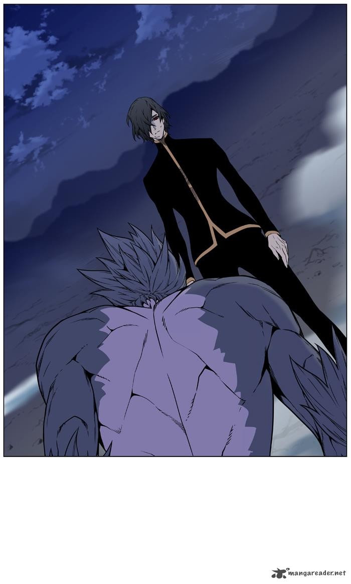 Noblesse Chapter 457 Page 72