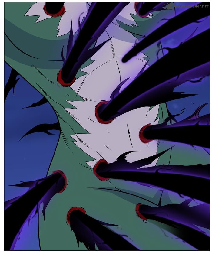 Noblesse Chapter 457 Page 83