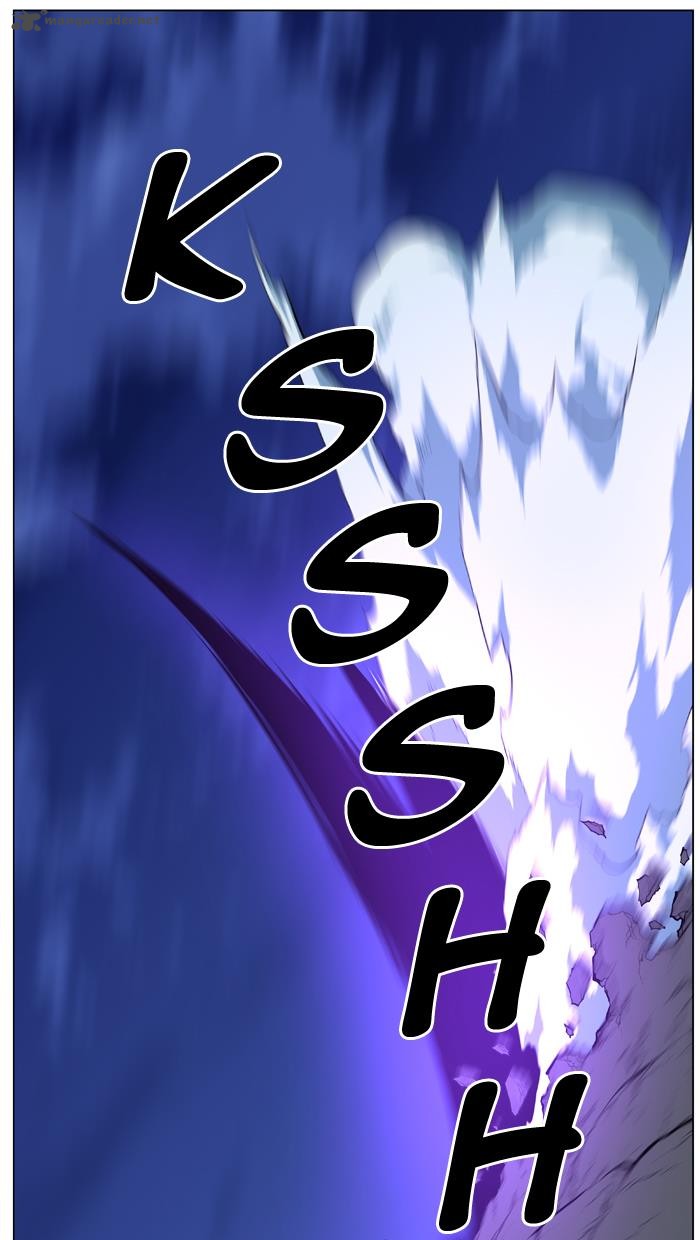 Noblesse Chapter 458 Page 33