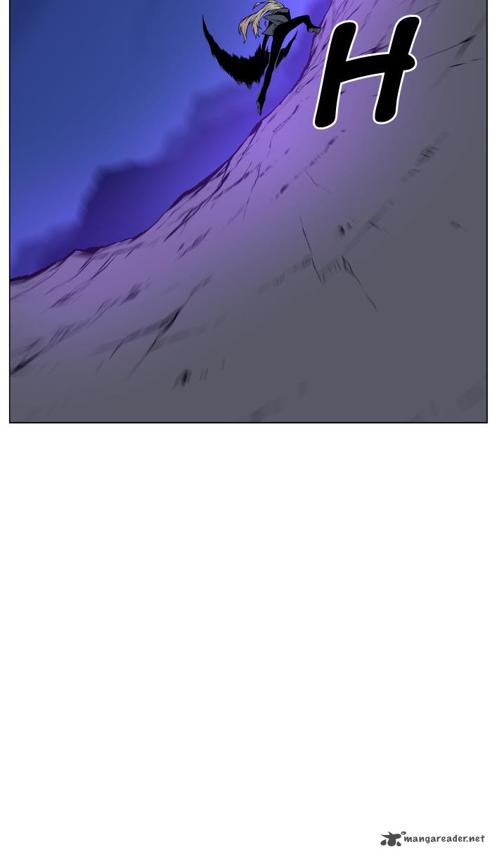 Noblesse Chapter 458 Page 34