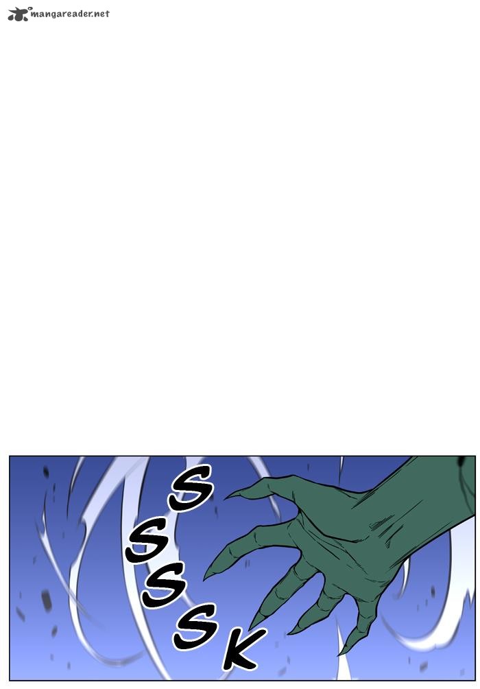 Noblesse Chapter 458 Page 57