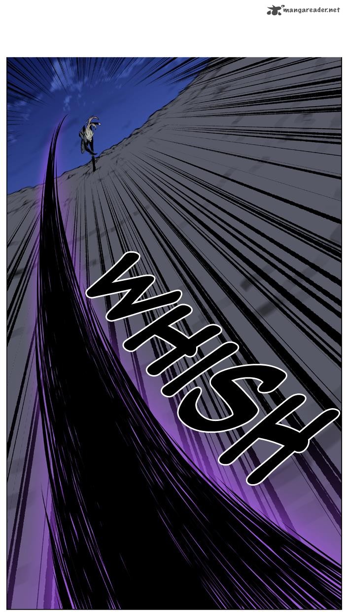 Noblesse Chapter 458 Page 61