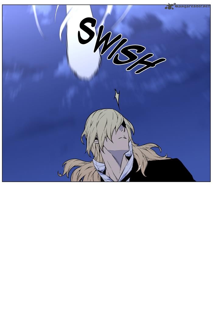Noblesse Chapter 458 Page 73