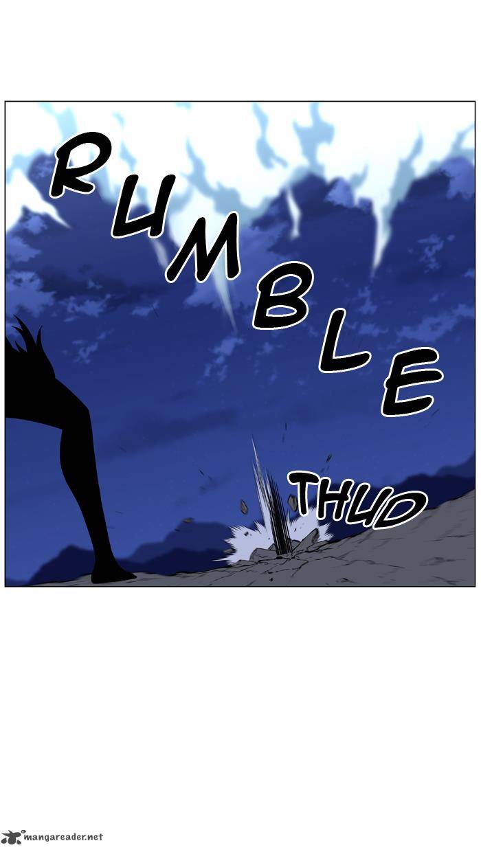 Noblesse Chapter 459 Page 10