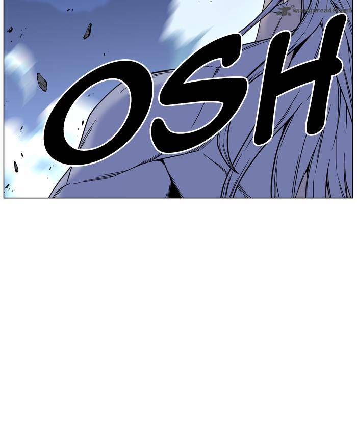 Noblesse Chapter 459 Page 65