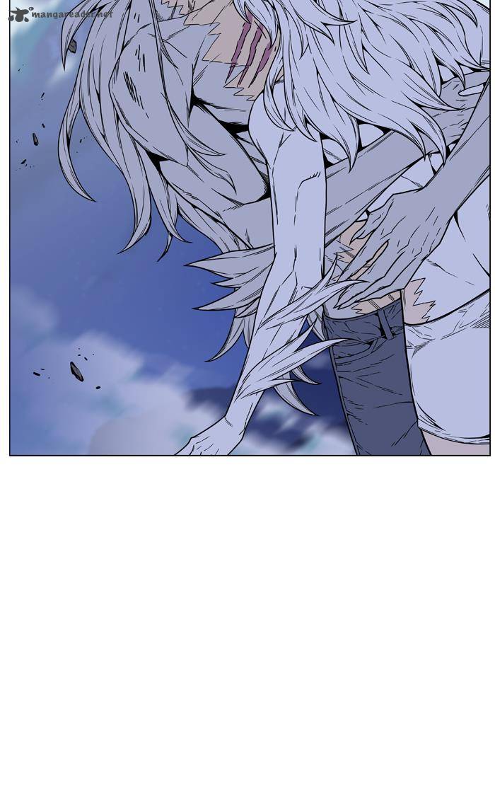 Noblesse Chapter 459 Page 74