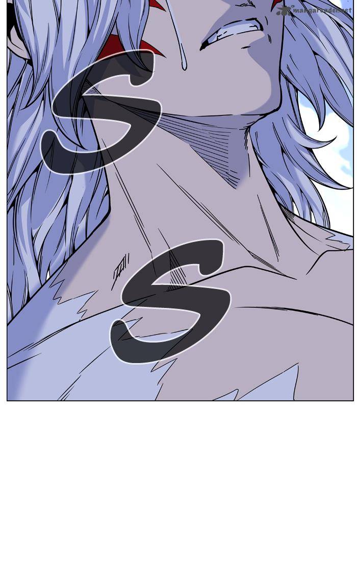 Noblesse Chapter 459 Page 89
