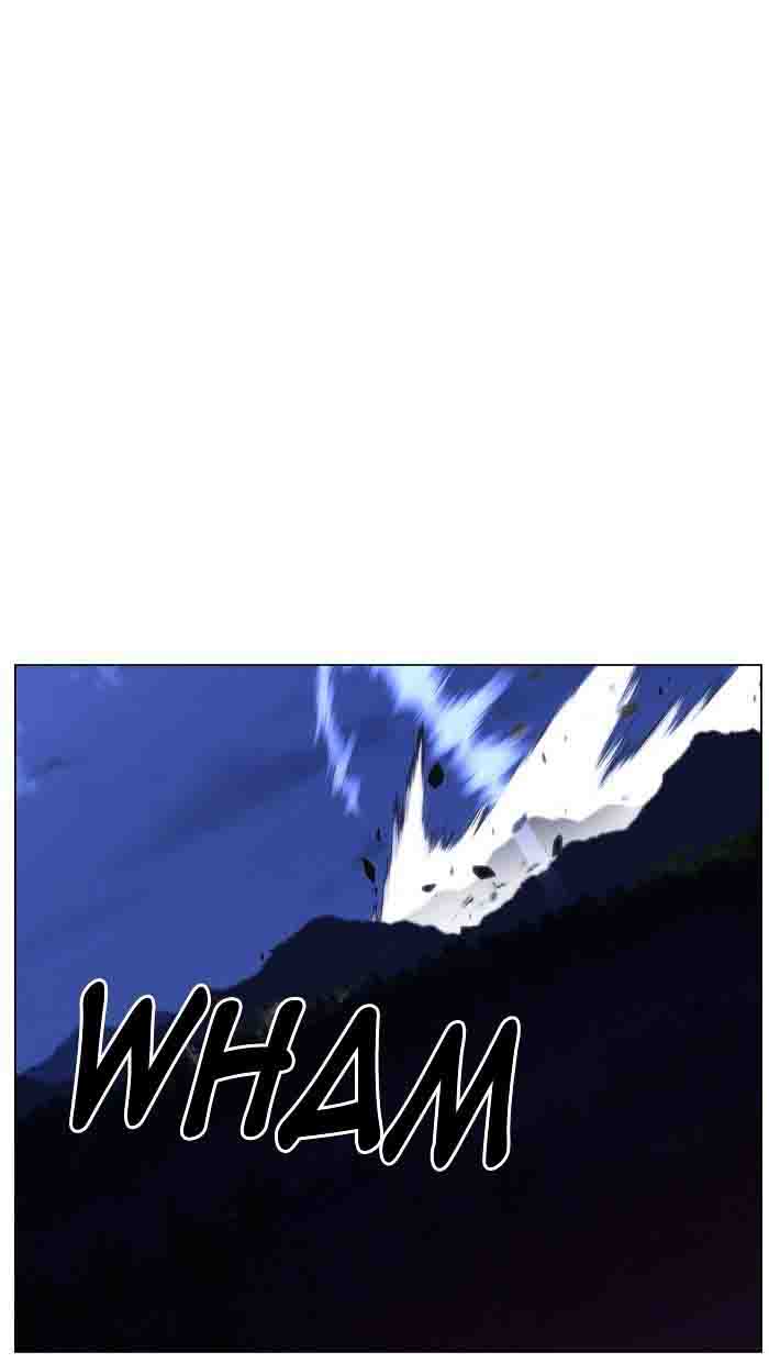 Noblesse Chapter 460 Page 48