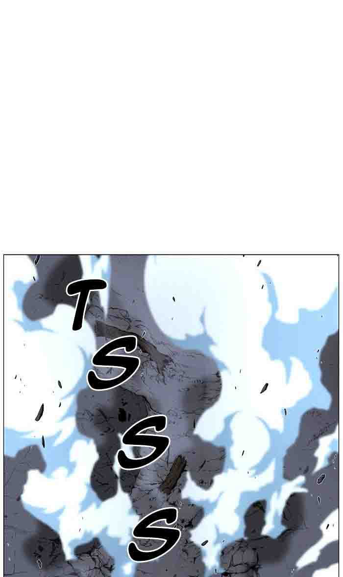 Noblesse Chapter 460 Page 49