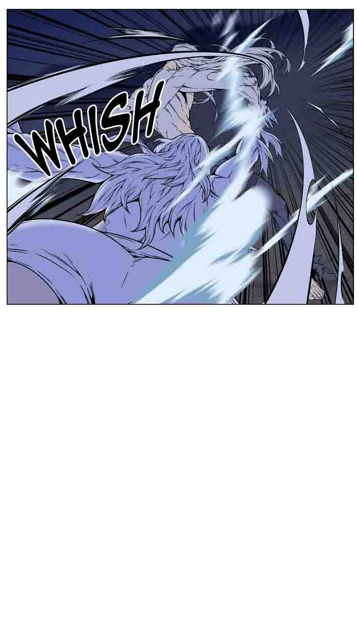 Noblesse Chapter 460 Page 63