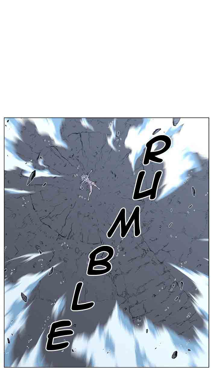 Noblesse Chapter 461 Page 103