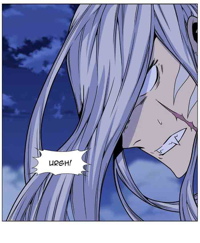 Noblesse Chapter 461 Page 111