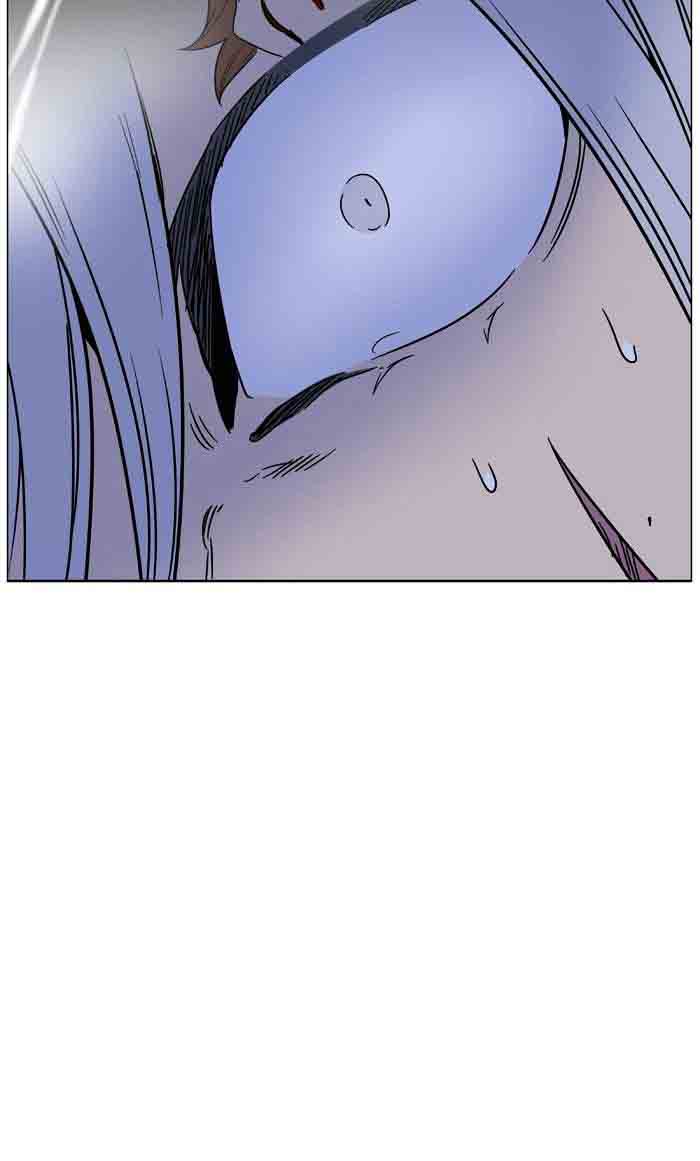 Noblesse Chapter 461 Page 113