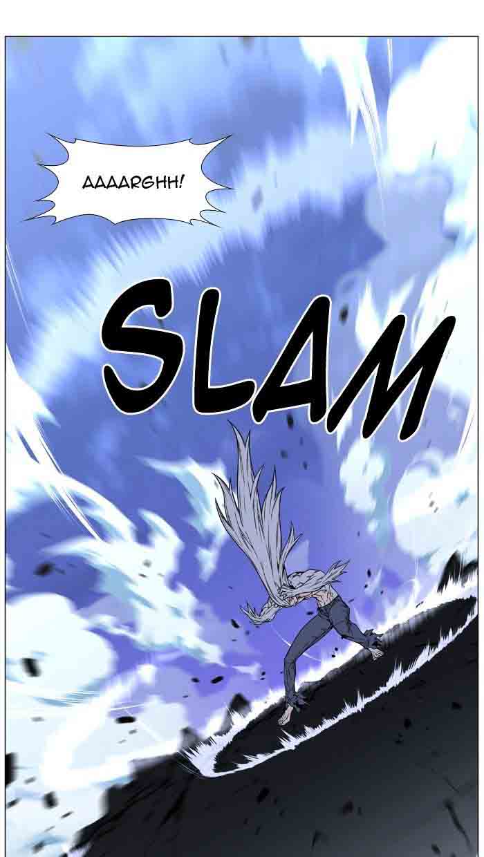 Noblesse Chapter 461 Page 118