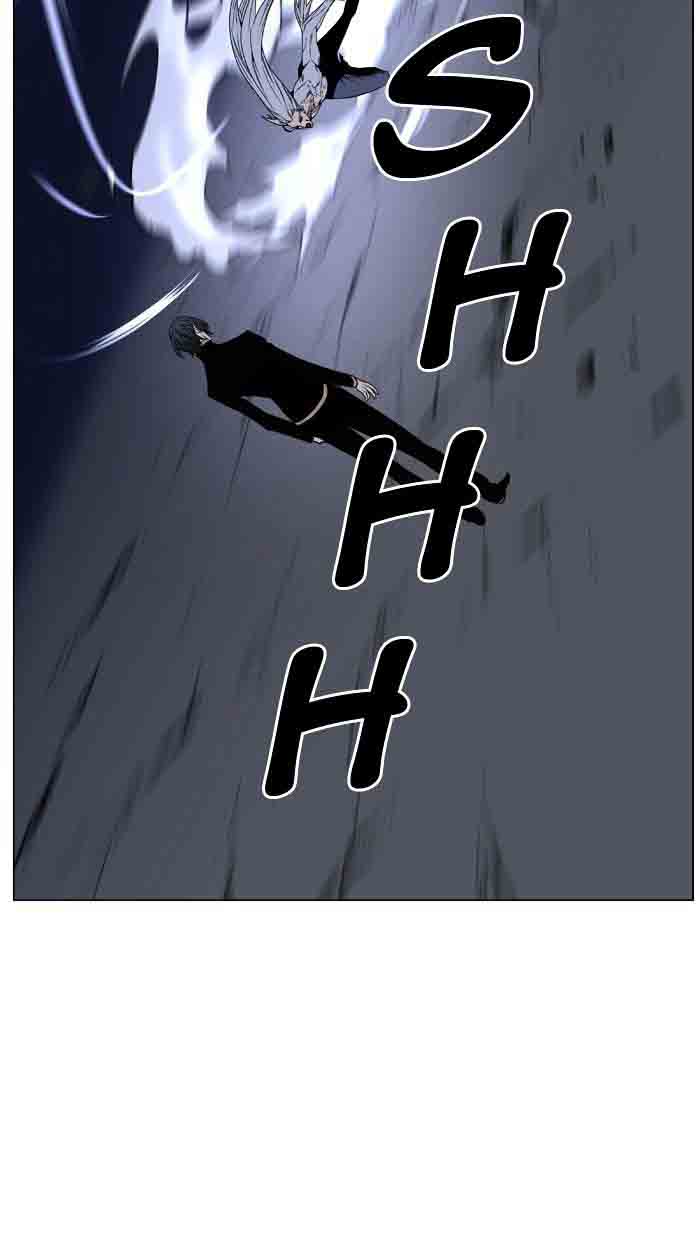 Noblesse Chapter 461 Page 121