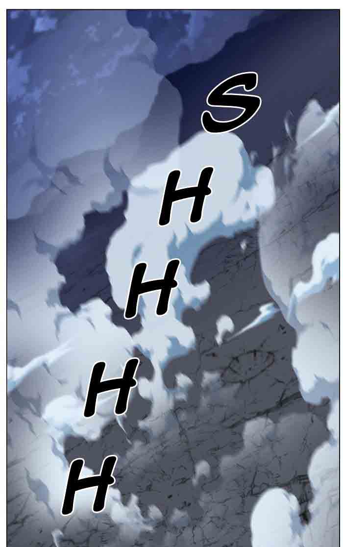 Noblesse Chapter 461 Page 2