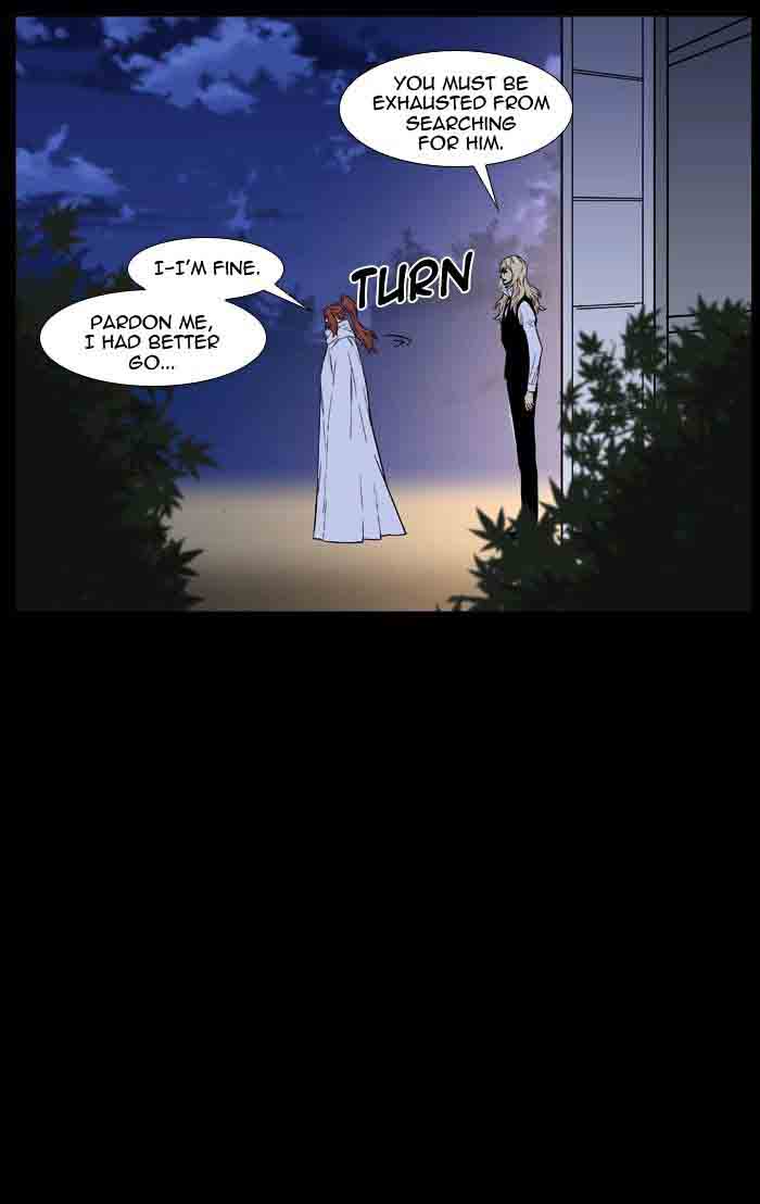 Noblesse Chapter 461 Page 78