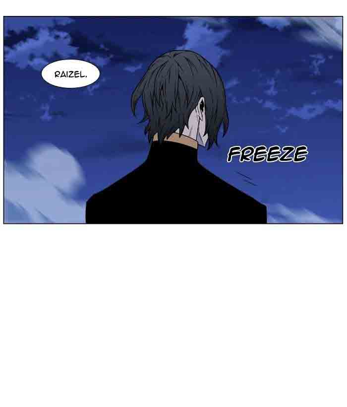 Noblesse Chapter 461 Page 90