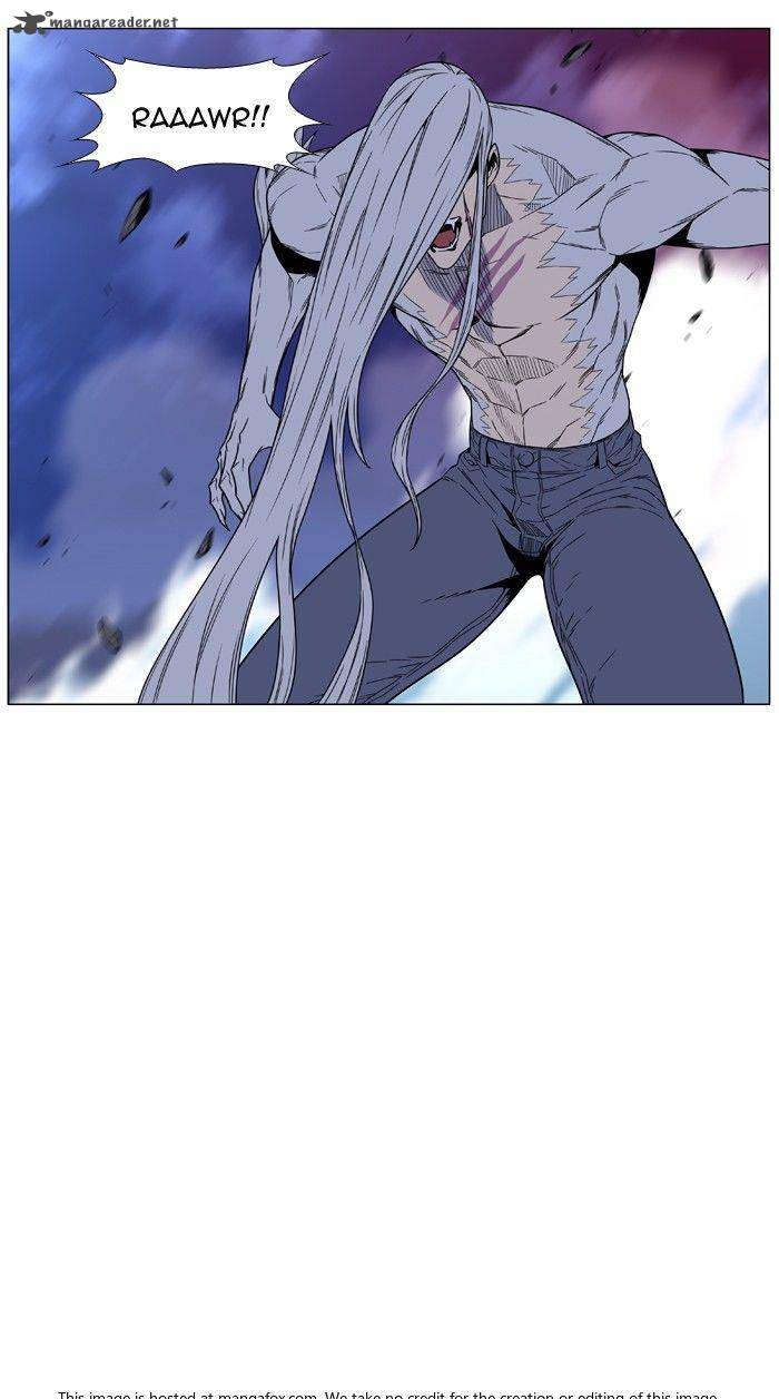 Noblesse Chapter 462 Page 100