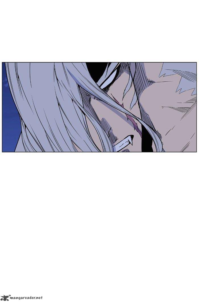 Noblesse Chapter 462 Page 111