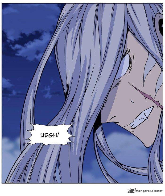 Noblesse Chapter 462 Page 117