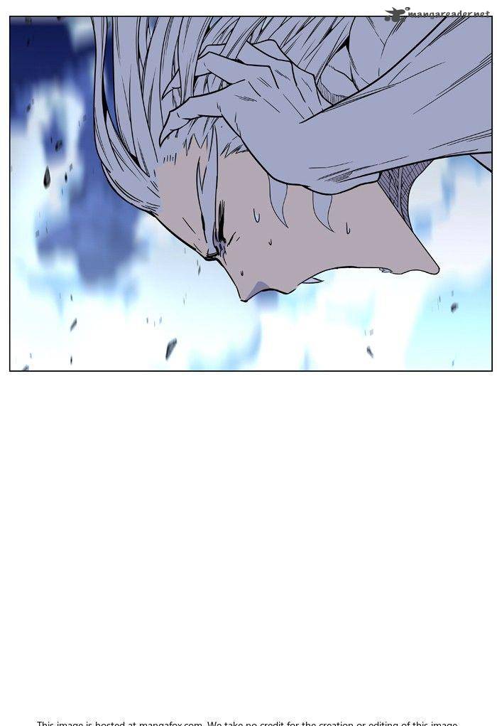 Noblesse Chapter 462 Page 122