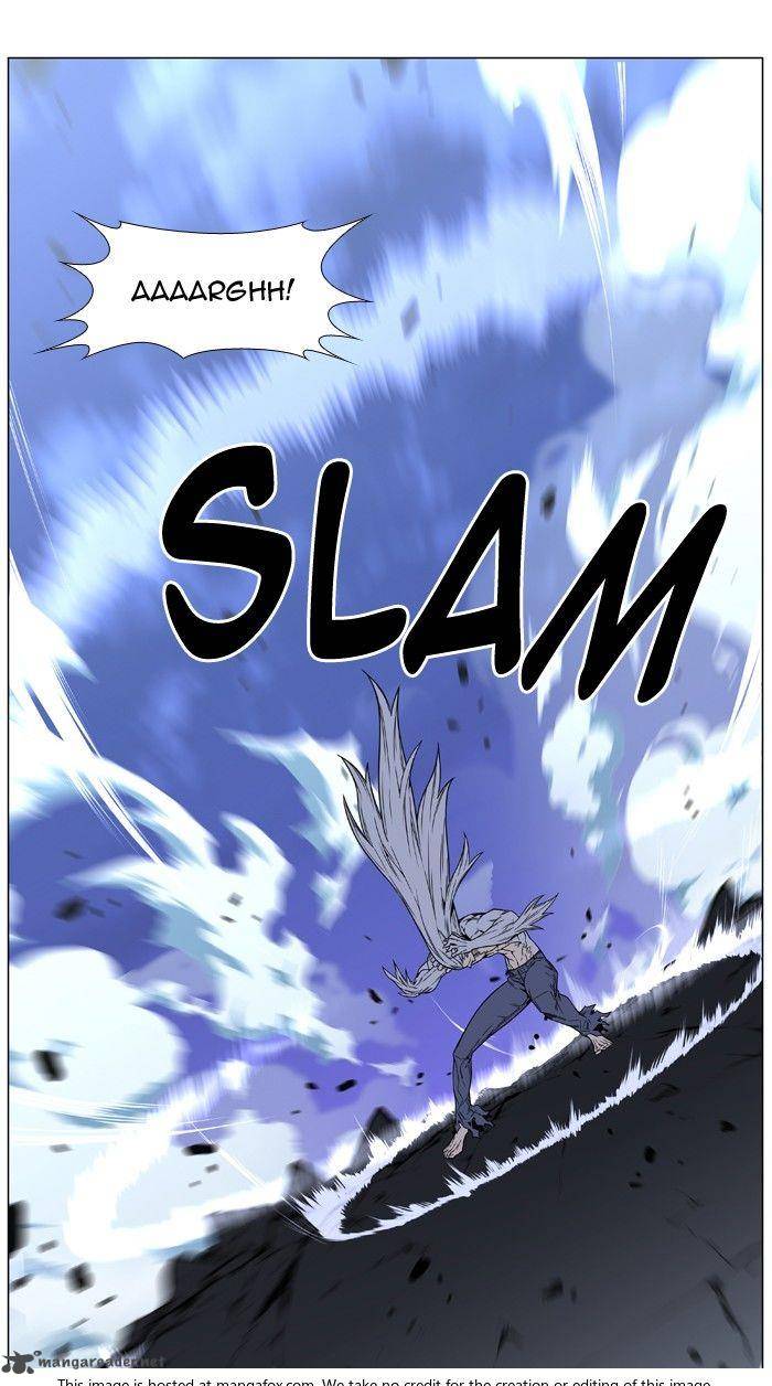 Noblesse Chapter 462 Page 124