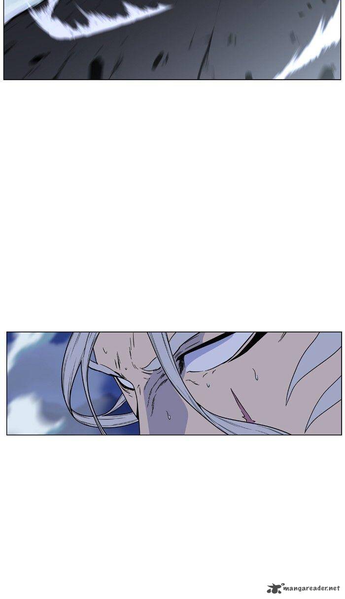 Noblesse Chapter 462 Page 125