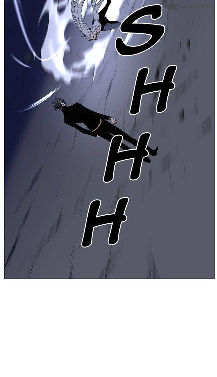 Noblesse Chapter 462 Page 127