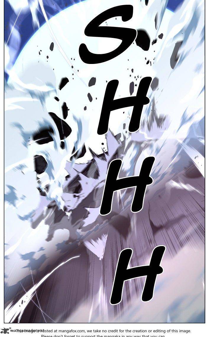 Noblesse Chapter 462 Page 131