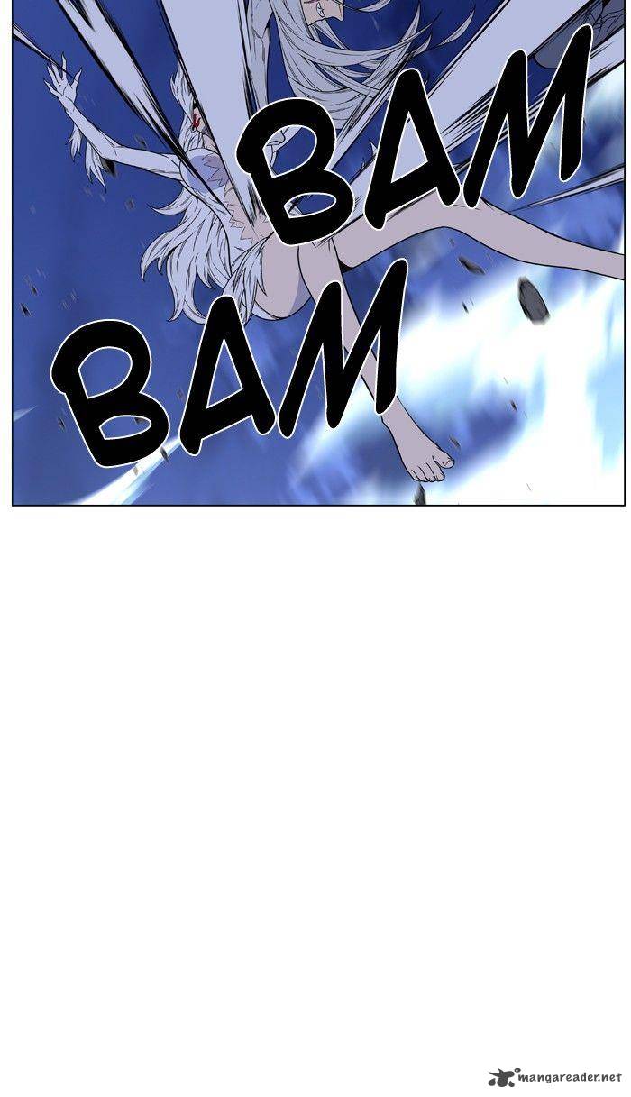 Noblesse Chapter 462 Page 38