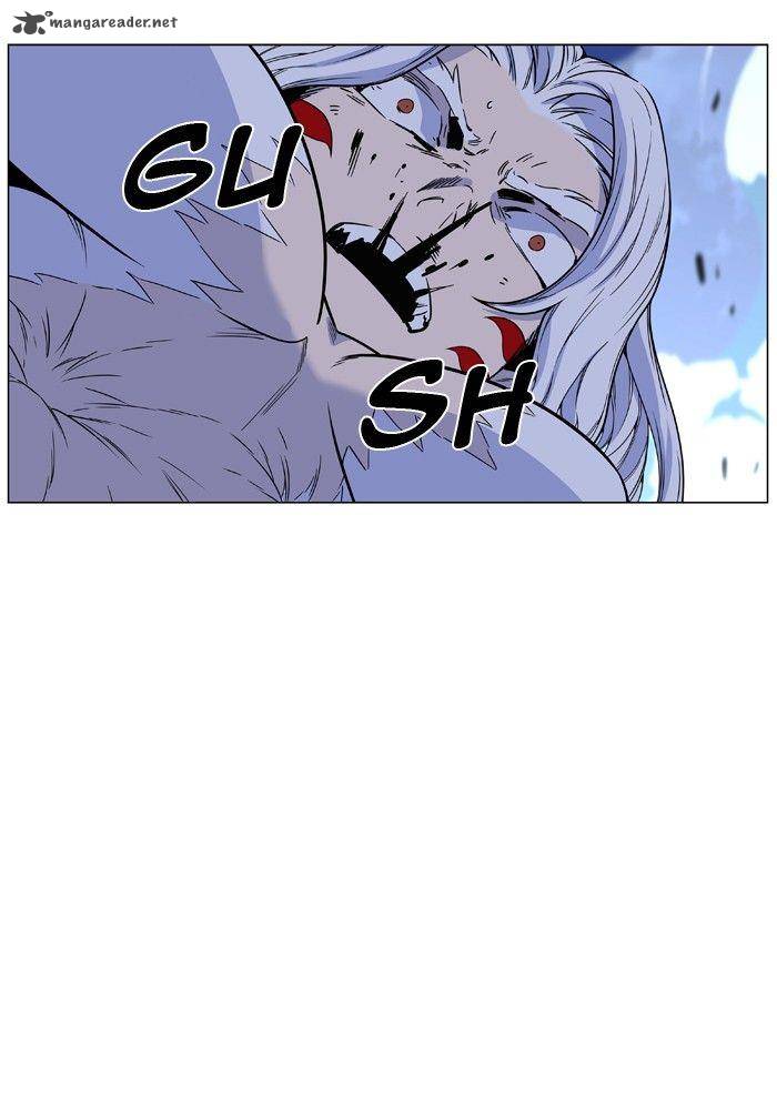 Noblesse Chapter 462 Page 39