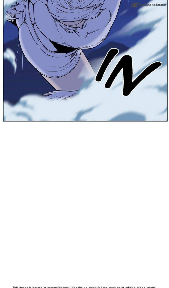 Noblesse Chapter 462 Page 44