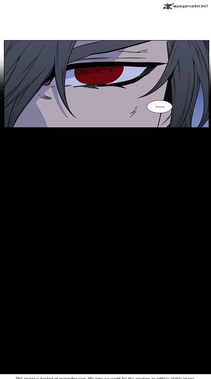 Noblesse Chapter 462 Page 57
