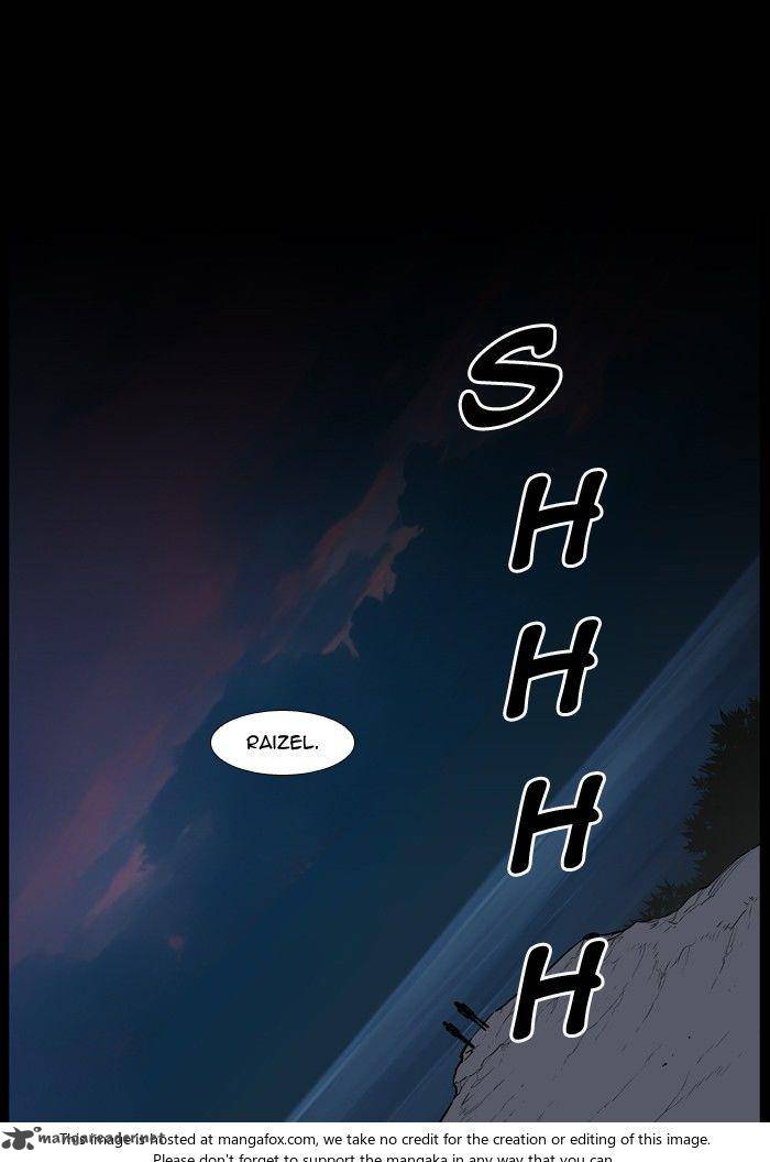 Noblesse Chapter 462 Page 58