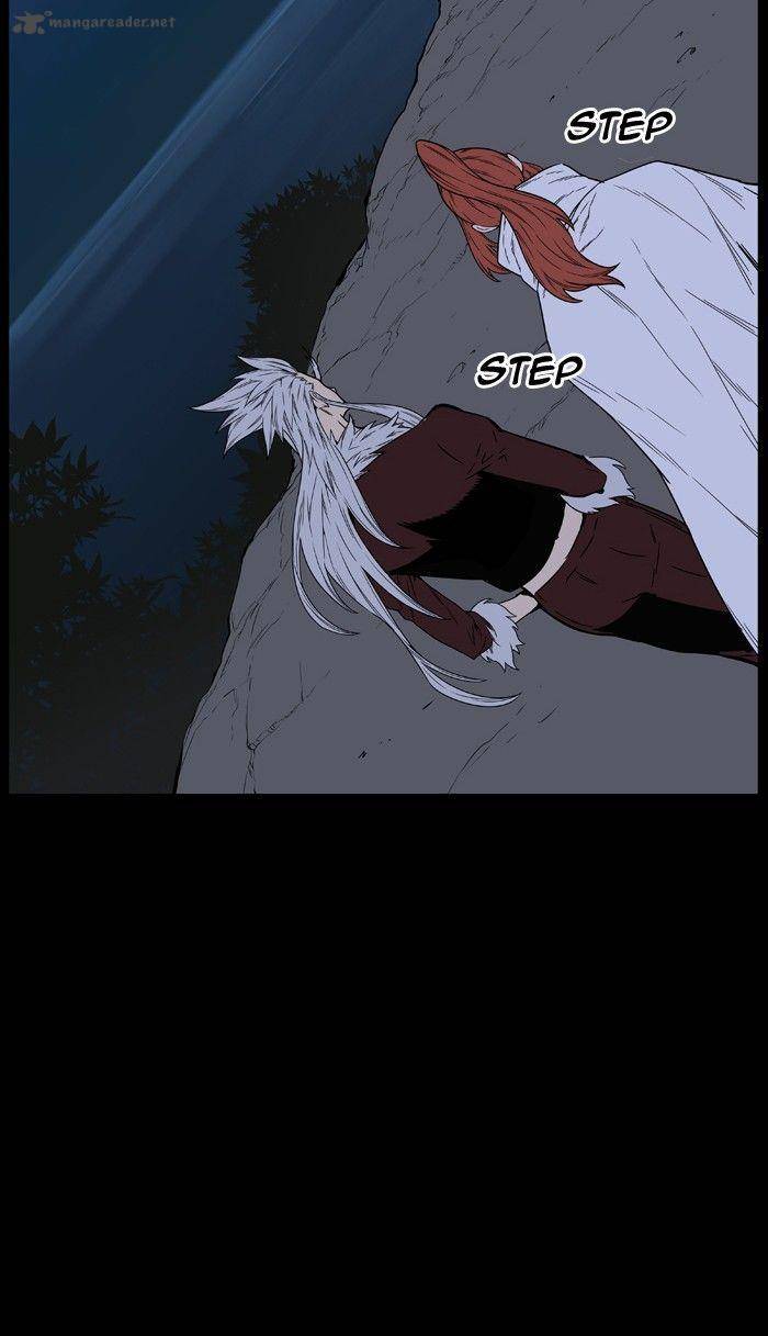 Noblesse Chapter 462 Page 59